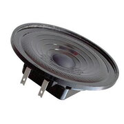 FULLRANGE SPEAKER K64WP  50 Om VISATON GAVSPK64WP-50.jpg