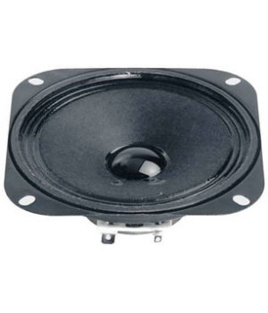 FULLRANGE SPEAKER R10S 8Ω VISATON GAVSPR10S_8.jpg