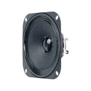 FULLRANGE SPEAKER R10STE 8Ω GAVSPR10STE-8.jpg