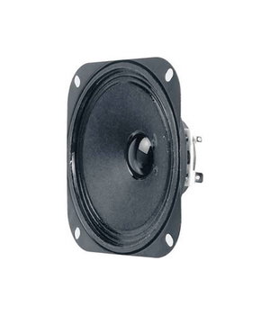 FULLRANGE SPEAKER R10STE 8Ω GAVSPR10STE-8.jpg