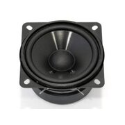 FULLRANGE SPEAKER SL87 FE 8 Om, IP64, Visaton GAVSPSL87.jpg