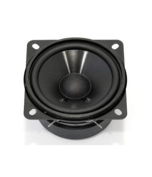 FULLRANGE SPEAKER SL87 FE 8 Om, IP64, Visaton GAVSPSL87.jpg