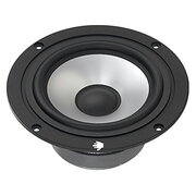 LOW-MIDRANGE SPEAKER AL130 8Ω VISATON GAVSVAL130.jpg