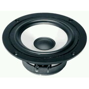 LOW-MIDRANGE SPEAKER AL130M 8Ω VISATON GAVSVAL130M.jpg