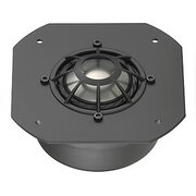 LOW-MIDRANGE SPEAKER DSM50FFL 8Ω VISATON GAVSVDSM50FFL.jpg