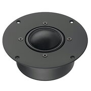 MIDRANGE SPEAKER G50FFL 8Ω GAVSVG50FFL.jpg