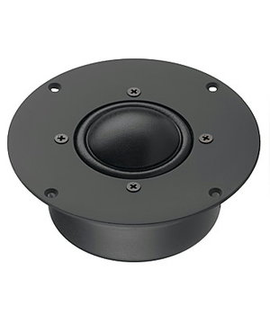 MIDRANGE SPEAKER G50FFL 8Ω GAVSVG50FFL.jpg
