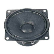 MIDRANGE SPEAKER M10 8Ω GAVSVM10_8.jpg