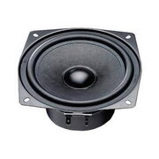 LOW-MIDRANGE SPEAKER SC13 8Ω VISATON GAVSVSC13.jpg