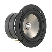 LOW-MIDRANGE SPEAKER TI100 8Ω GAVSVTI100.jpg