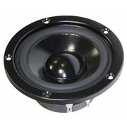 LOW-MIDRANGE SPEAKER W100S 8Ω GAVSVW100S.jpg