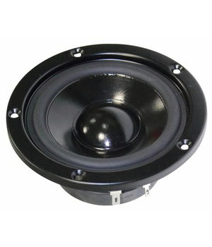 ГРОМКОГОВОРИТЕЛЬ СЧ W100S 4Ω GAVSVW100S.jpg