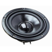 LOW-MIDRANGE SPEAKER W130S 4Ω GAVSVW130S.jpg