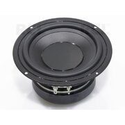 WOOFER W130X 2x4 Om GAVSZW130X_4.jpg