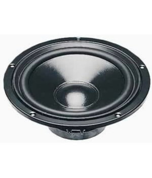 ГРОМКОГОВОРИТЕЛЬ НЧ W200S 4Ω, VISATON GAVSZW200S.jpg