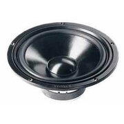 WOOFER W250S 4Ω GAVSZW250S.jpg