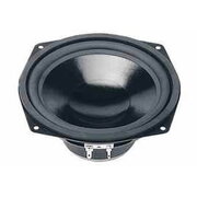 WOOFER WS17E 4Ω VISATON GAVSZWS17E.jpg