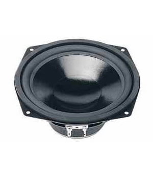 WOOFER WS17E 4Ω VISATON GAVSZWS17E.jpg