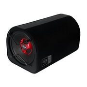 КОЛОНКА BM BW-1237XP GKBM237.jpg