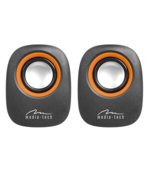MEDIATECH MT3137W IBO -Стерео колонки GKST06+1.JPG