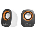 MEDIATECH MT3137W IBO -Стерео колонки GKST06.JPG