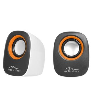 MEDIATECH MT3137W IBO -Стерео колонки GKST06.JPG
