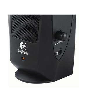 Cистема Logitech LGT-S120 2,3 Вт, 50 Гц-20 кГц, разъем 3,5 мм GKST120+1.jpg