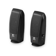 LOUDSPEAKER SYSTEM Logitech LGT-S120 2.3W, 50Hz-20kHz, 3.5mm plug GKST120.jpg