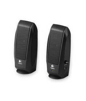 Cистема Logitech LGT-S120 2,3 Вт, 50 Гц-20 кГц, разъем 3,5 мм GKST120.jpg