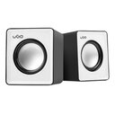 NATEC UGL-1016 Колонки Natec UGO 2.0, офисные, 2x3 Вт, USB GKST16.jpg