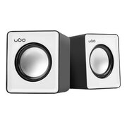 NATEC UGL-1016 Колонки Natec UGO 2.0, офисные, 2x3 Вт, USB GKST16.jpg