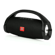 Bluetooth BT470 SOUND BRONES с прожектором

 GKST40.jpg