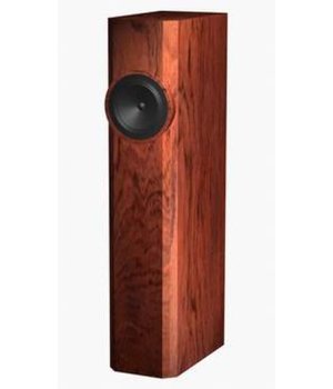Visaton 'SOLO 100' set of speakers, max 70W, 6 Ohm, 30-20000Hz, 88dB, pair/2pcs GKVS1SOLO100.jpg