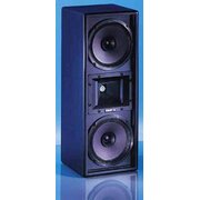 Комплект Visaton 'MB 208/H', макс 140 Вт, 4 Ом, 85-20000 Гц, 94 дБ, 1 шт. GKVS2MB208H.jpg