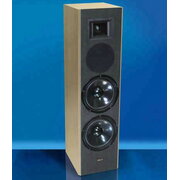 GARSO KOLONĖLIŲ Visaton  'FIESTA 25' rinkinys, max 350W, 4 Om, 40-20000Hz, 90dB, pora/2vnt GKVS3FIESTA25.jpg