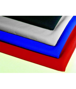 ACOUSTIC CARPETS black, 125x75cm GPAA075J.jpg