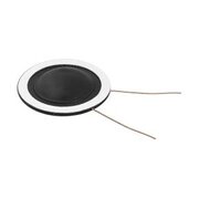 ЗАПАСНАЯ КАТУШКА ГРОМКОГОВОРИТЕЛЯ 1" GPARP025CJ.jpg
