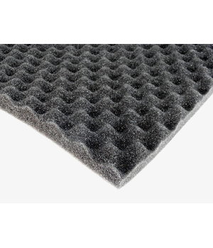 DAMPING MATERIAL foam 500x1000x30mm GPDFP0510.jpg