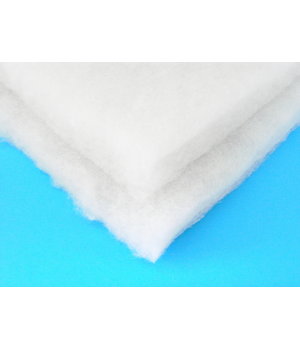 DAMPING MATERIAL polyest.125gr./20L GPDFP125.jpg