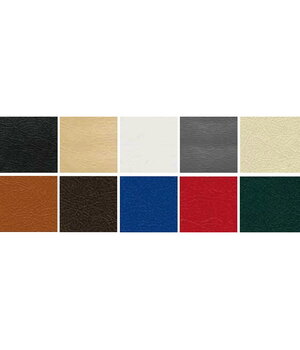 LEATHERETTE grey 100x140cm GPDO108x.jpg
