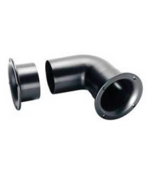 BASS REFLEX TUBE BR25.50 VISATON GPFA2550.jpg