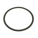 GARSIAKALBIO tarpinė  ø101-112mm, storis 2mm, Visaton GPGTFR10W.jpg