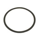 Gasket ø101-112mm, 2mm, Visaton GPGTFR10W.jpg