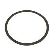 Gasket ø101-112mm, 2mm, Visaton GPGTFR10W.jpg