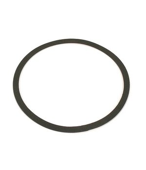 Gasket ø101-112mm, 2mm, Visaton GPGTFR10W.jpg