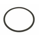 GARSIAKALBIO tarpinė  ø141-155mm, storis 2mm GPGTFR16W.jpg