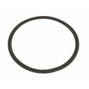 Gasket ø141-155mm, 2mm, Visaton GPGTFR16W.jpg