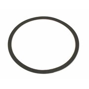 Gasket ø141-155mm, 2mm, Visaton GPGTFR16W.jpg