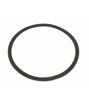 GARSIAKALBIO tarpinė  ø141-155mm, storis 2mm GPGTFR16W.jpg
