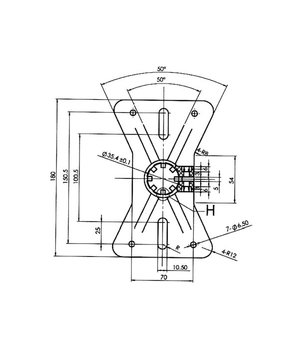LOUDSPEAKER  BRACKET GPKL02+1.jpg